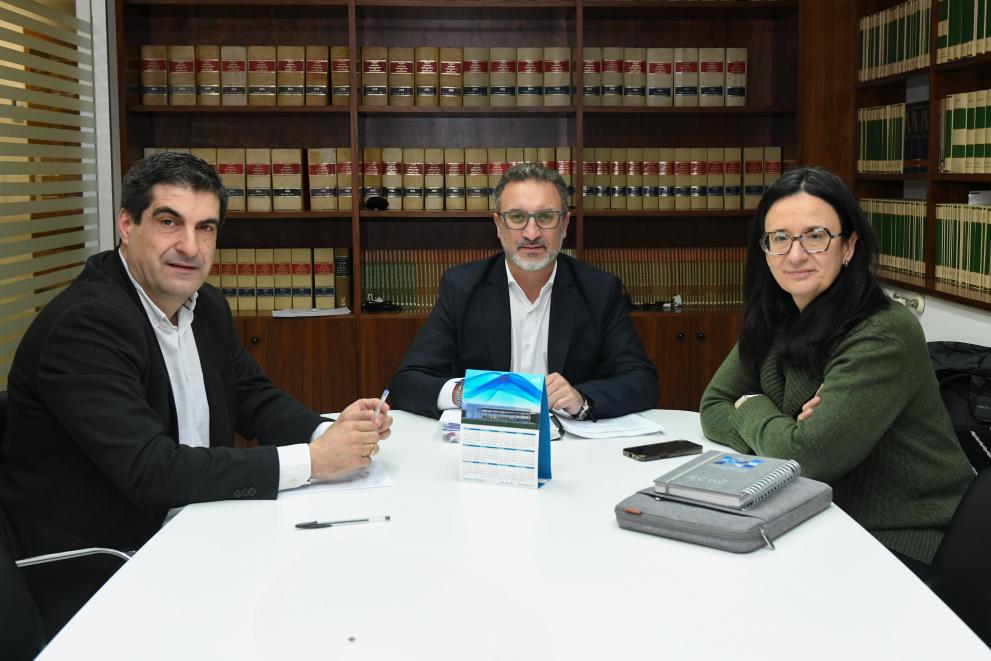 Imaxe 2 de 2 asociada á nova