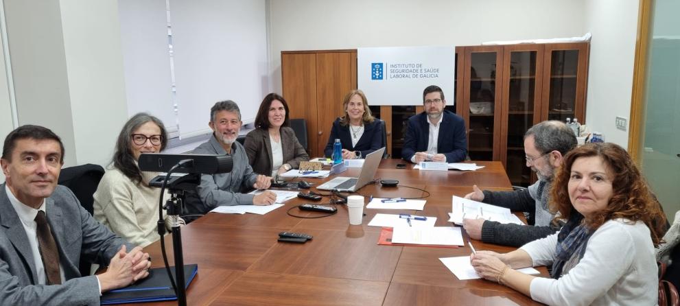 Imaxe 1 de 1 asociada á nova