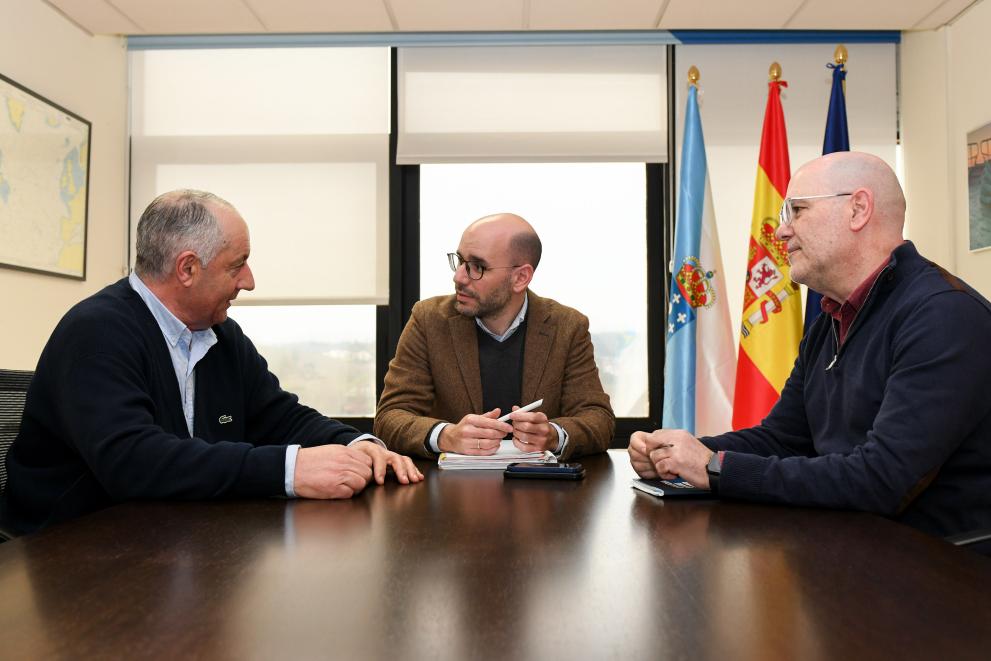 Imaxe 2 de 2 asociada á nova
