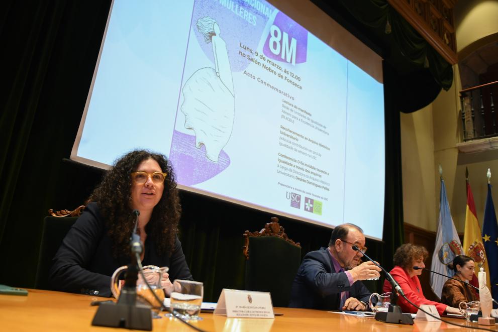 Imagen 3 de 3 asociada a la noticia