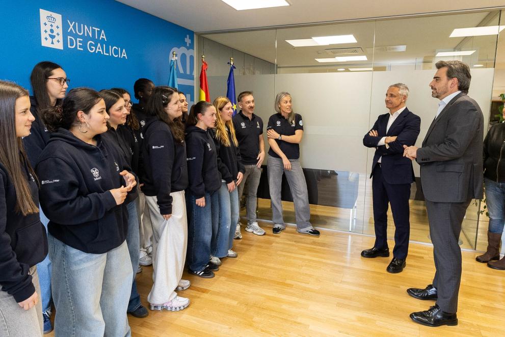 Imaxe 2 de 2 asociada á nova