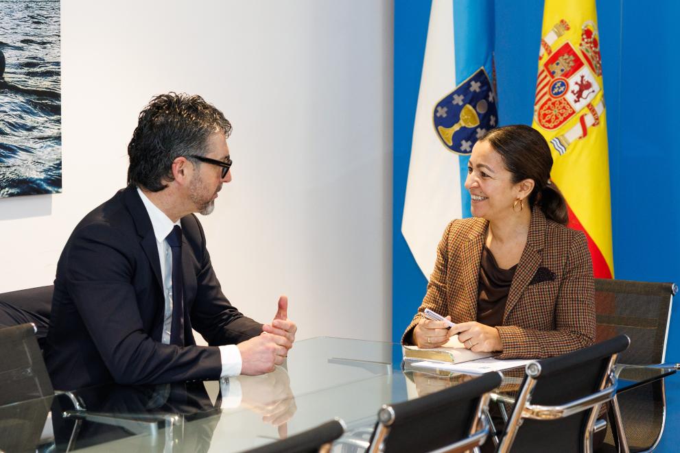 Imaxe 2 de 2 asociada á nova