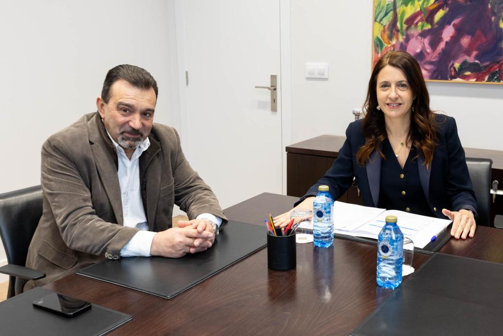 Imagen 1 de 2 asociada a la noticia