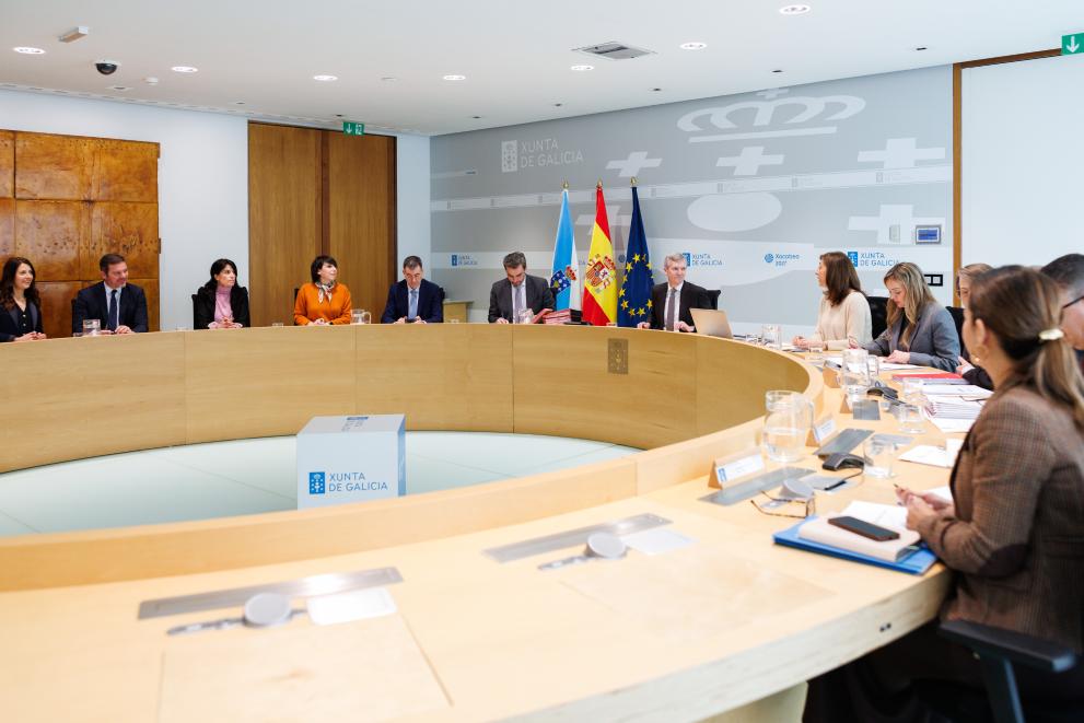 Imaxe 2 de 3 asociada á nova