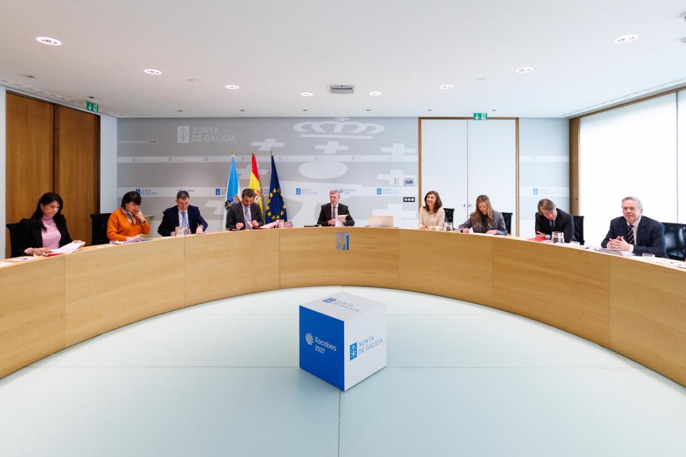 Imaxe 1 de 3 asociada á nova