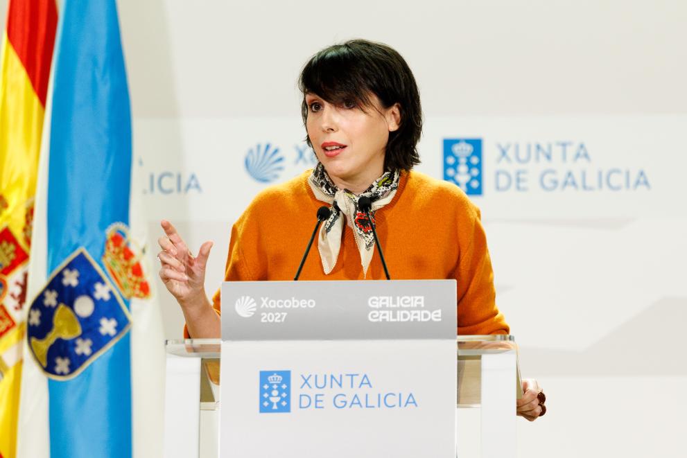 Imagen 4 de 4 asociada a la noticia