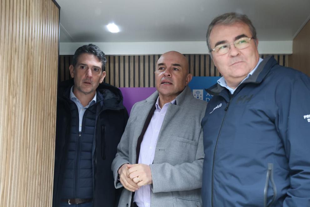 Imaxe 3 de 3 asociada á nova