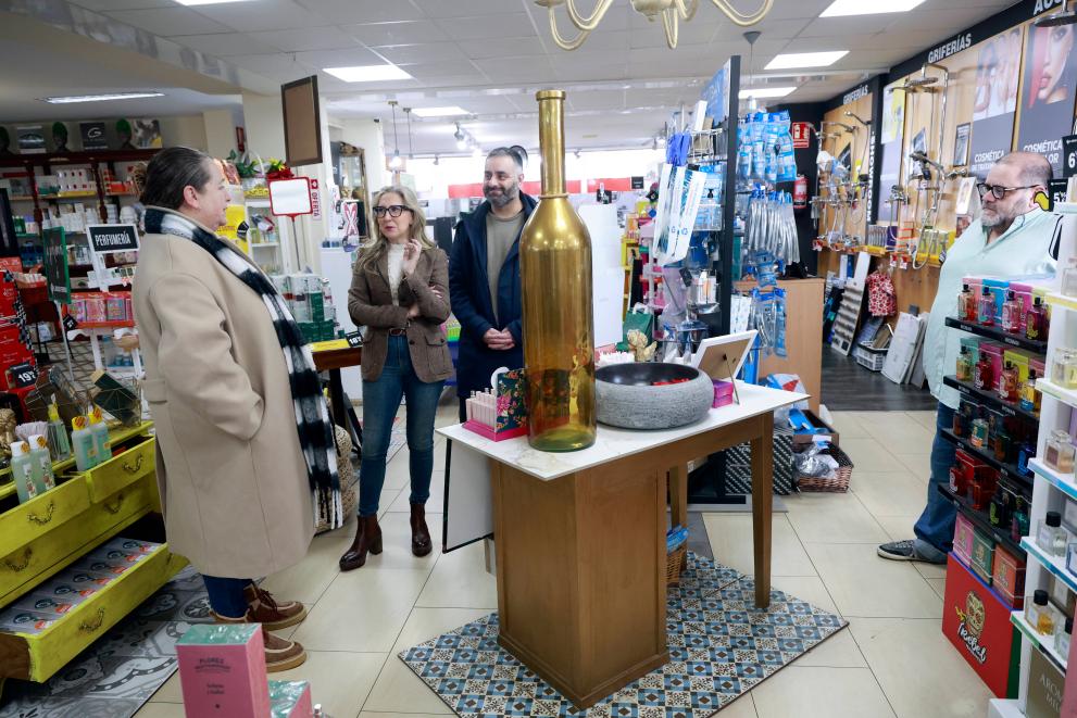 Imagen 1 de 2 asociada a la noticia