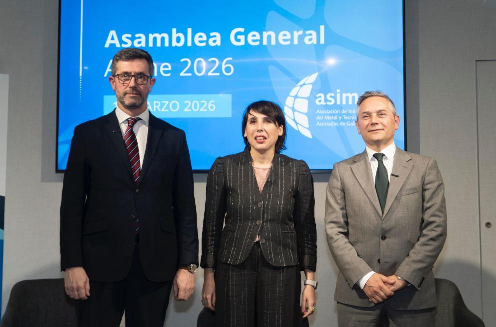 Imagen 1 de 4 asociada a la noticia