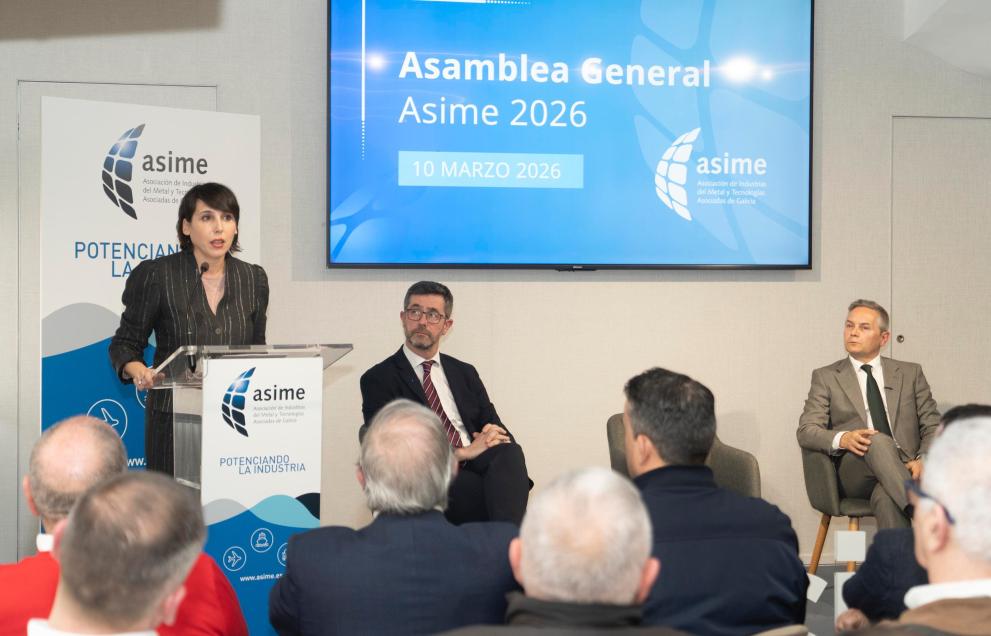 Imagen 3 de 4 asociada a la noticia