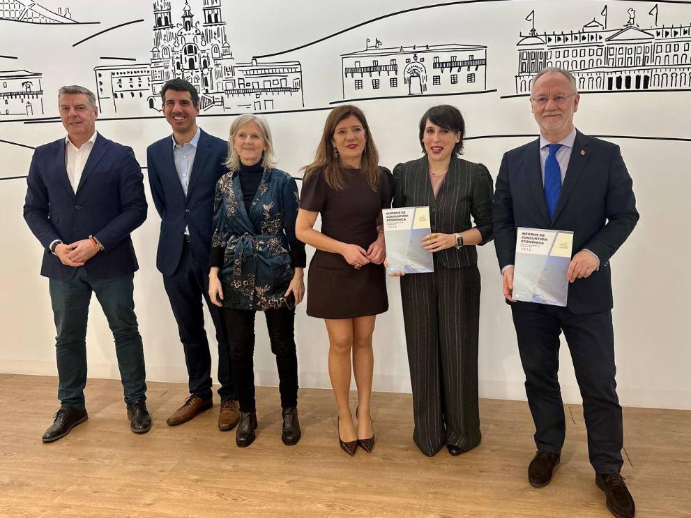 Imagen 1 de 3 asociada a la noticia