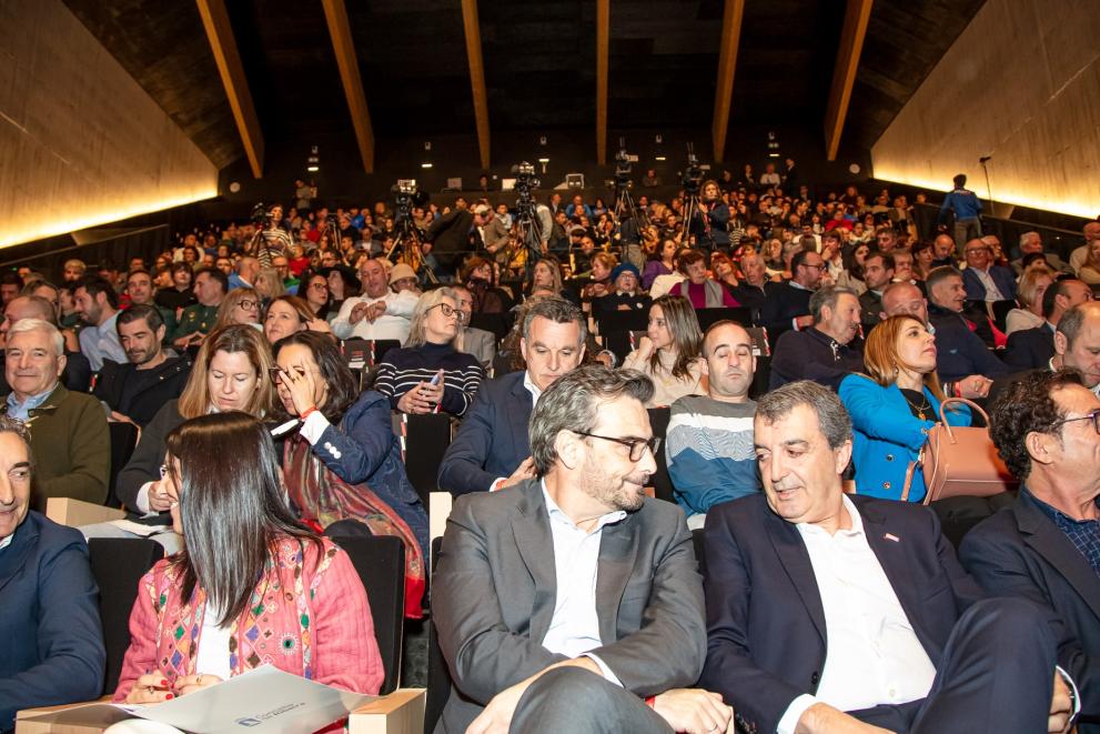 Imagen 2 de 3 asociada a la noticia