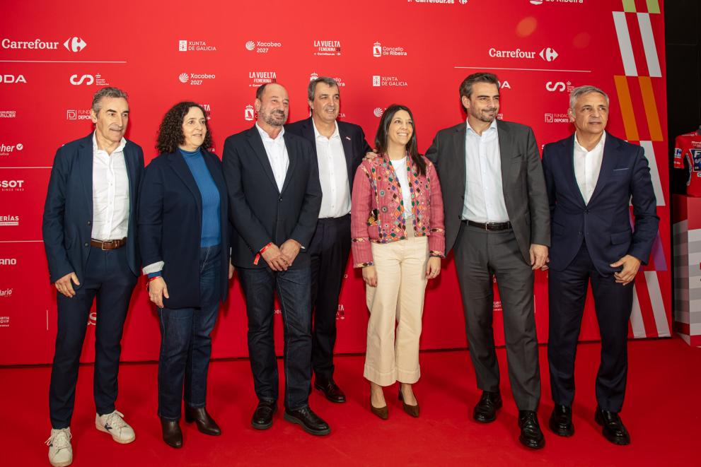 Imagen 1 de 3 asociada a la noticia