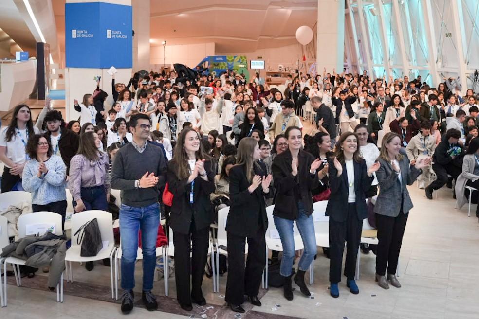 Imagen 2 de 5 asociada a la noticia