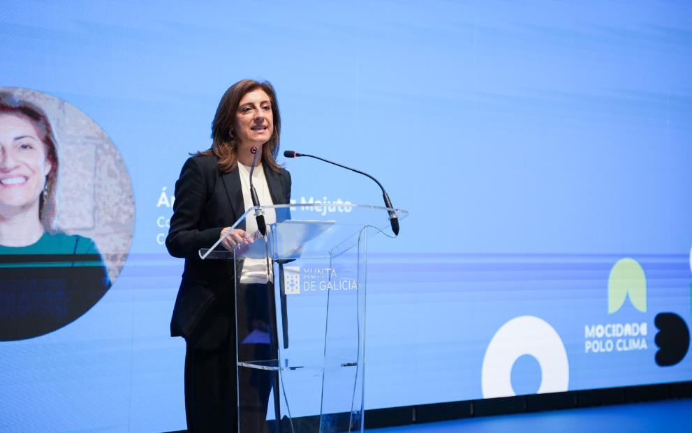 Imagen 4 de 5 asociada a la noticia