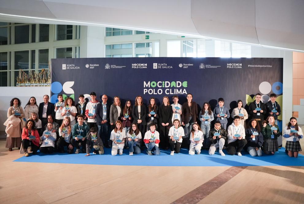 Imagen 3 de 5 asociada a la noticia