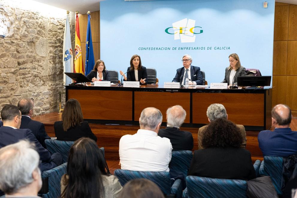 Imagen 1 de 1 asociada a la noticia