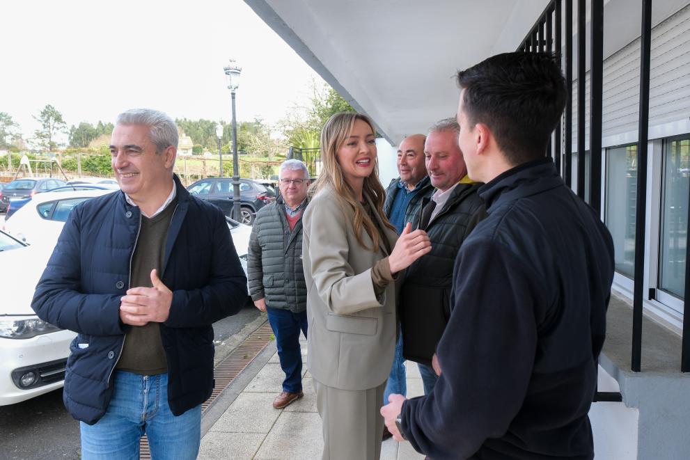 Imaxe 2 de 2 asociada á nova