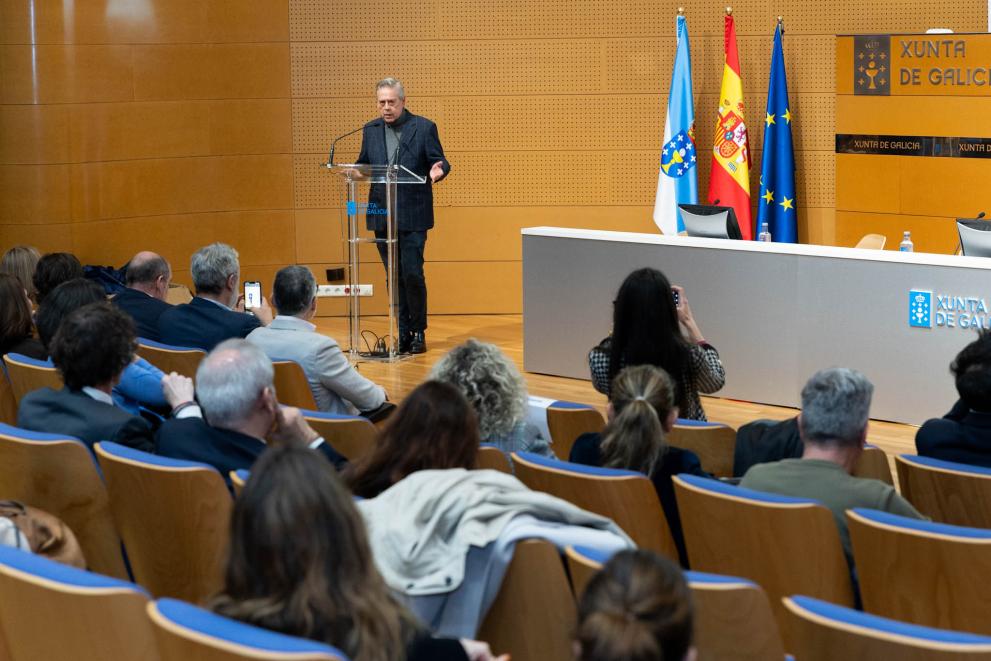 Imagen 2 de 3 asociada a la noticia