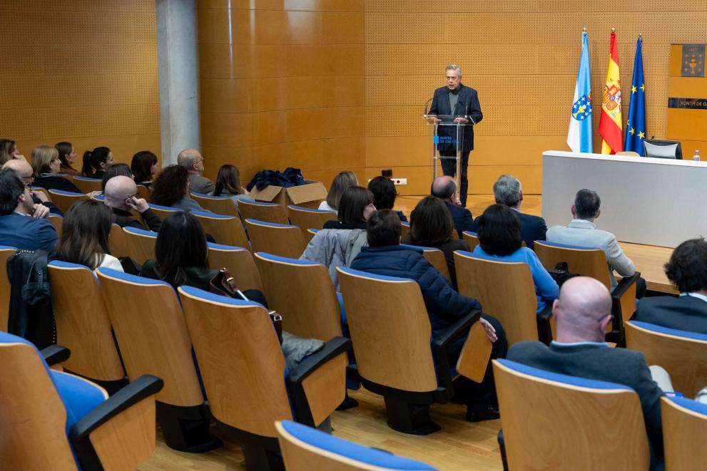 Imagen 3 de 3 asociada a la noticia