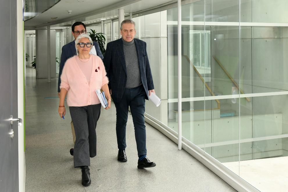 Imaxe 4 de 5 asociada á nova