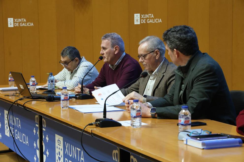 Imagen 2 de 3 asociada a la noticia