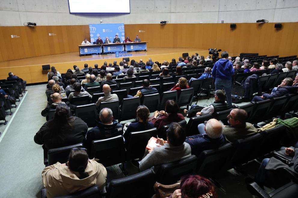 Imagen 3 de 3 asociada a la noticia