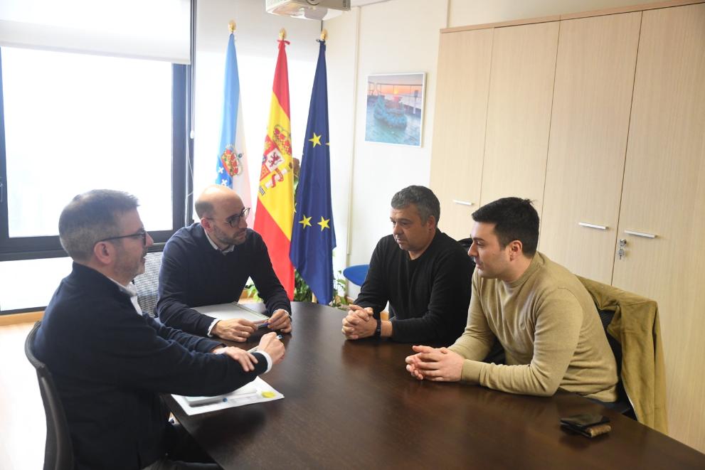 Imagen 2 de 2 asociada a la noticia