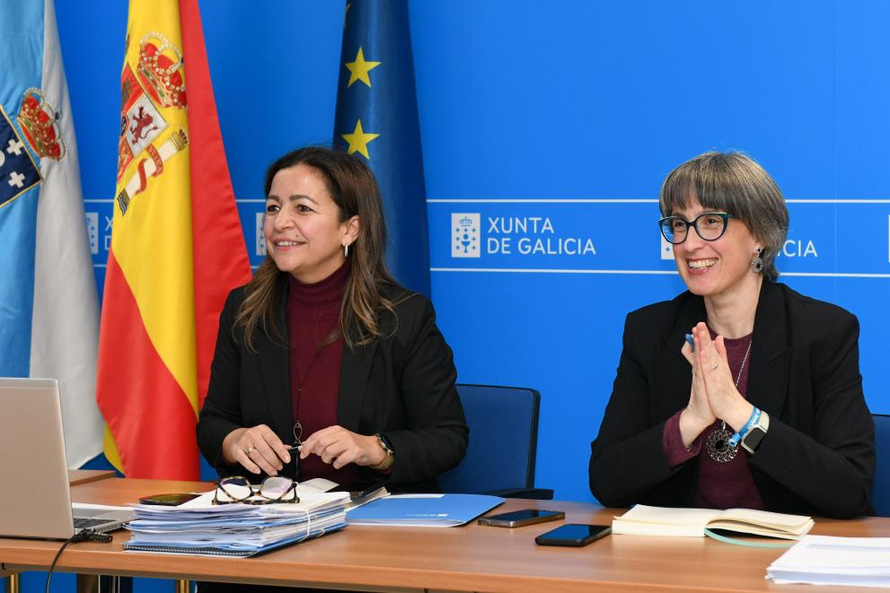 Imaxe 1 de 3 asociada á nova