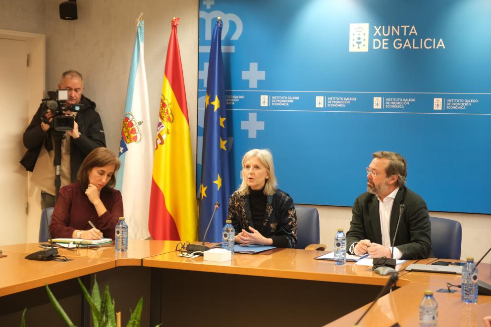 Imagen 2 de 3 asociada a la noticia