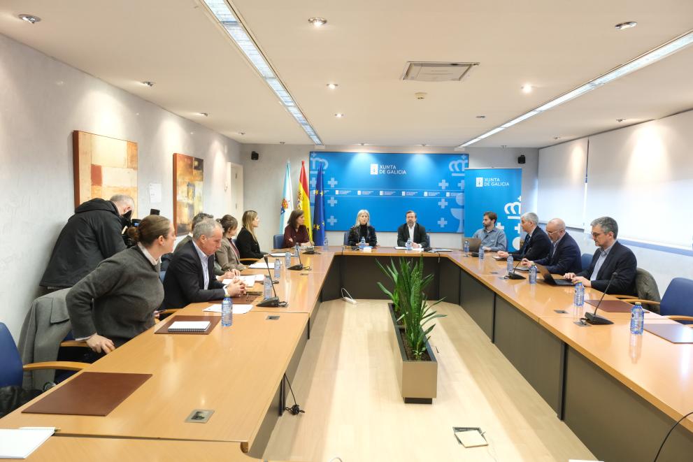 Imagen 3 de 3 asociada a la noticia