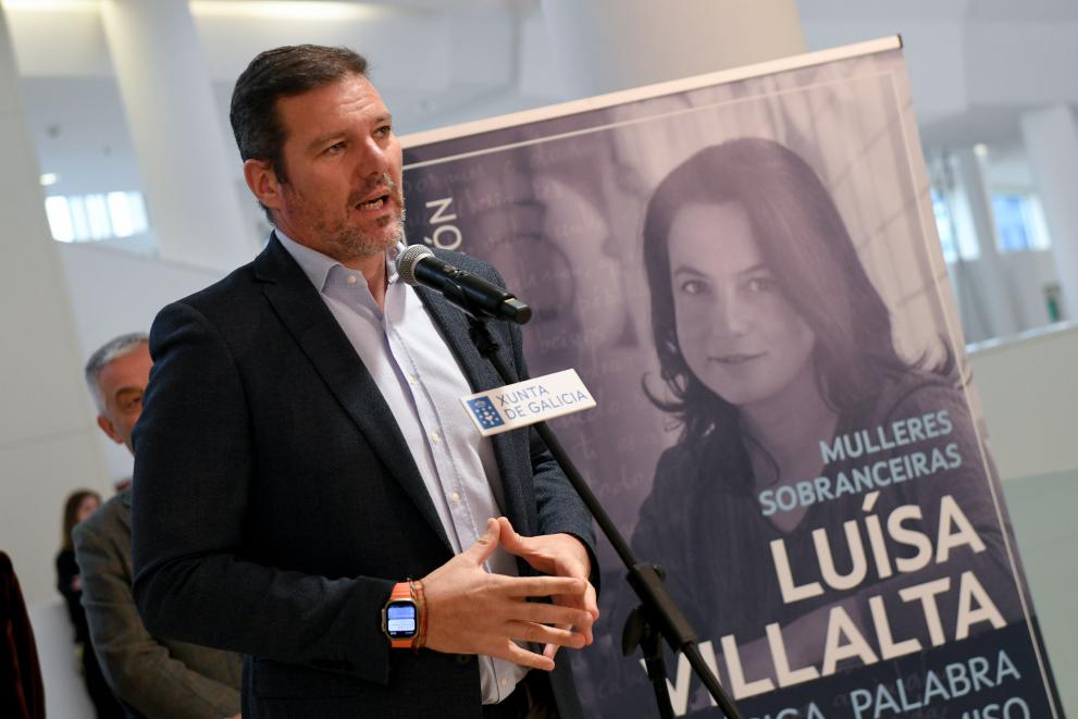 Imagen 2 de 3 asociada a la noticia