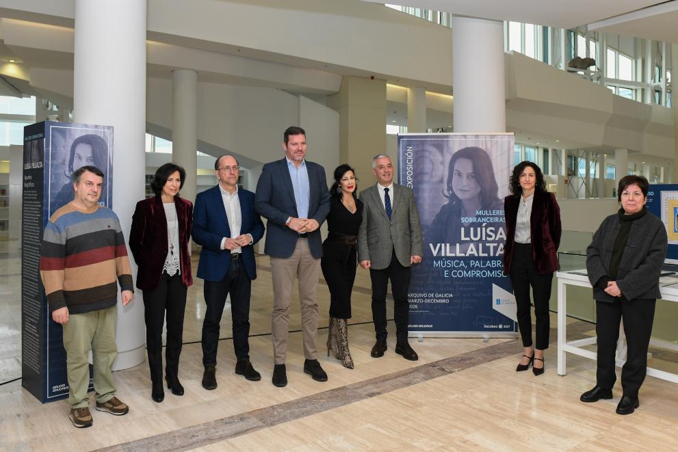 Imagen 1 de 3 asociada a la noticia