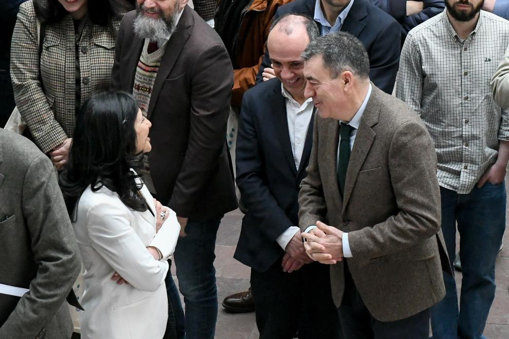 Imagen 2 de 5 asociada a la noticia