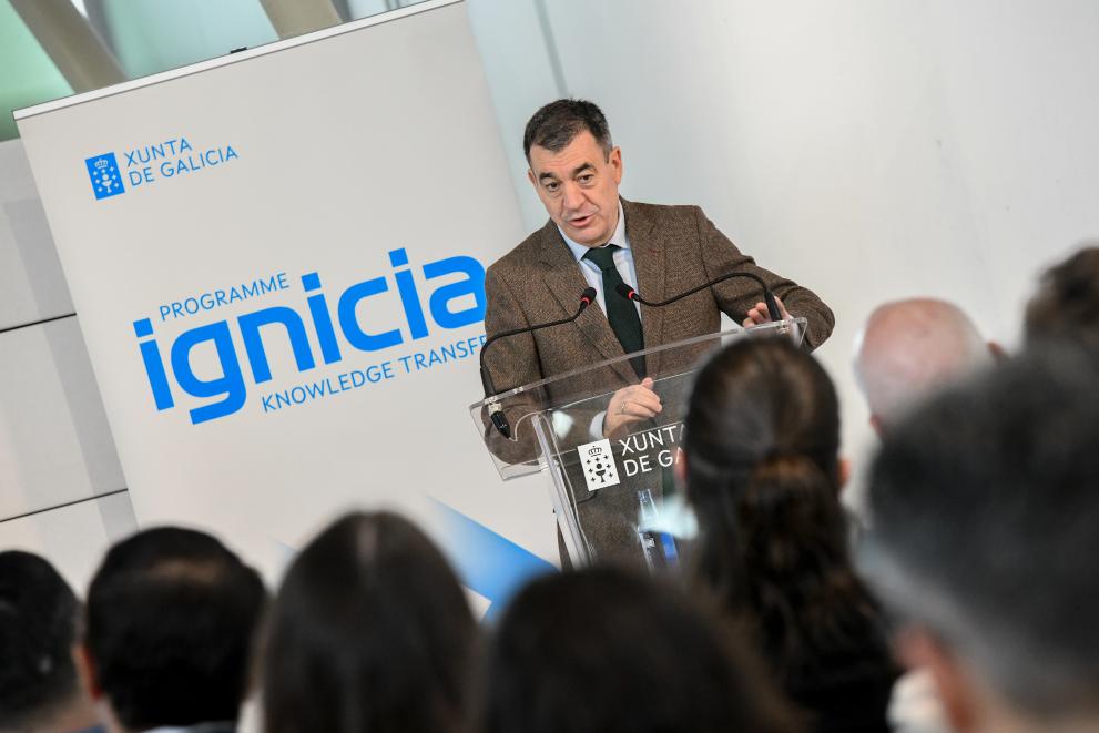 Imagen 3 de 5 asociada a la noticia