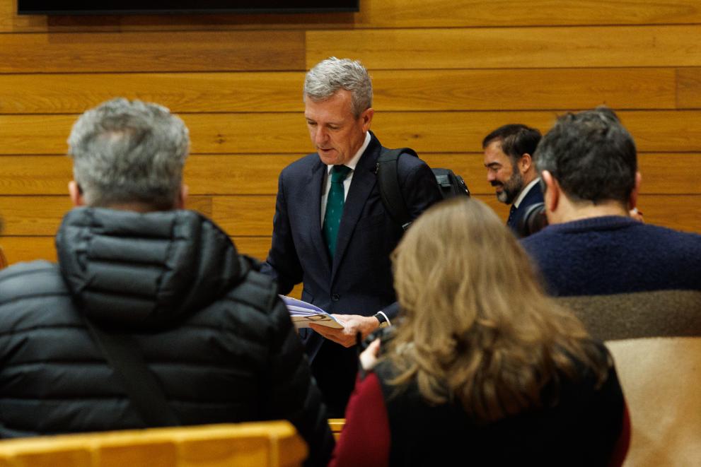 Imagen 2 de 8 asociada a la noticia