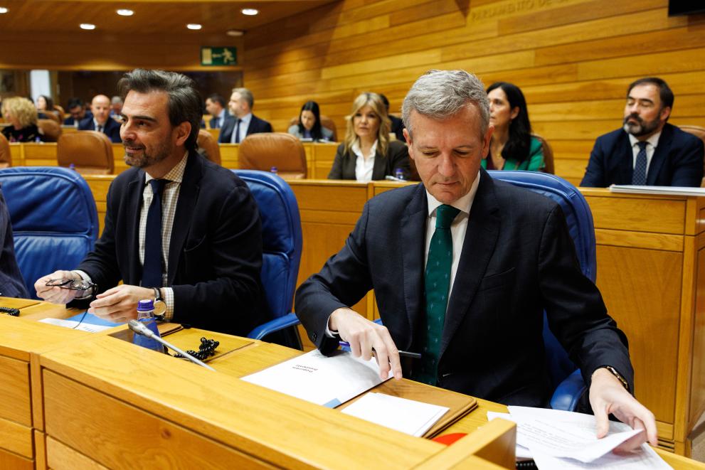 Imagen 3 de 8 asociada a la noticia