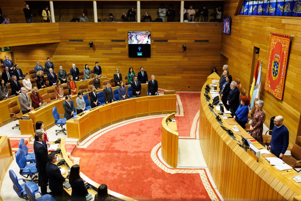 Imagen 4 de 8 asociada a la noticia