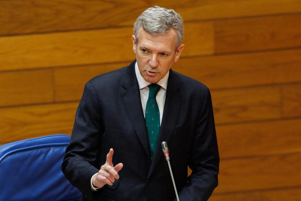 Imagen 5 de 8 asociada a la noticia