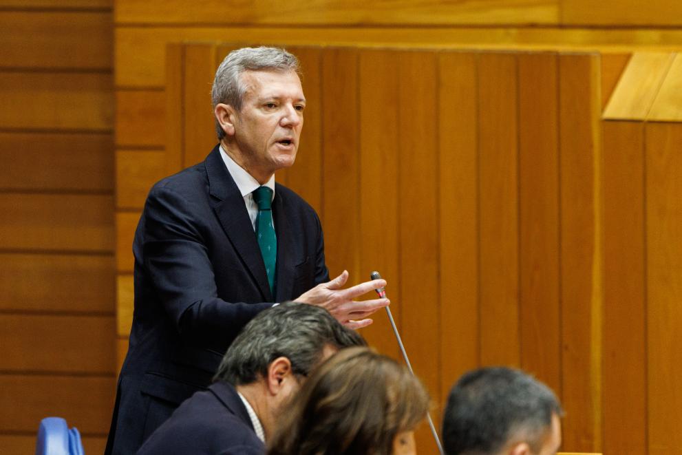 Imagen 1 de 8 asociada a la noticia