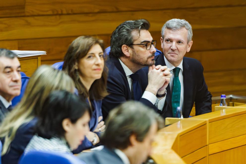 Imagen 7 de 8 asociada a la noticia