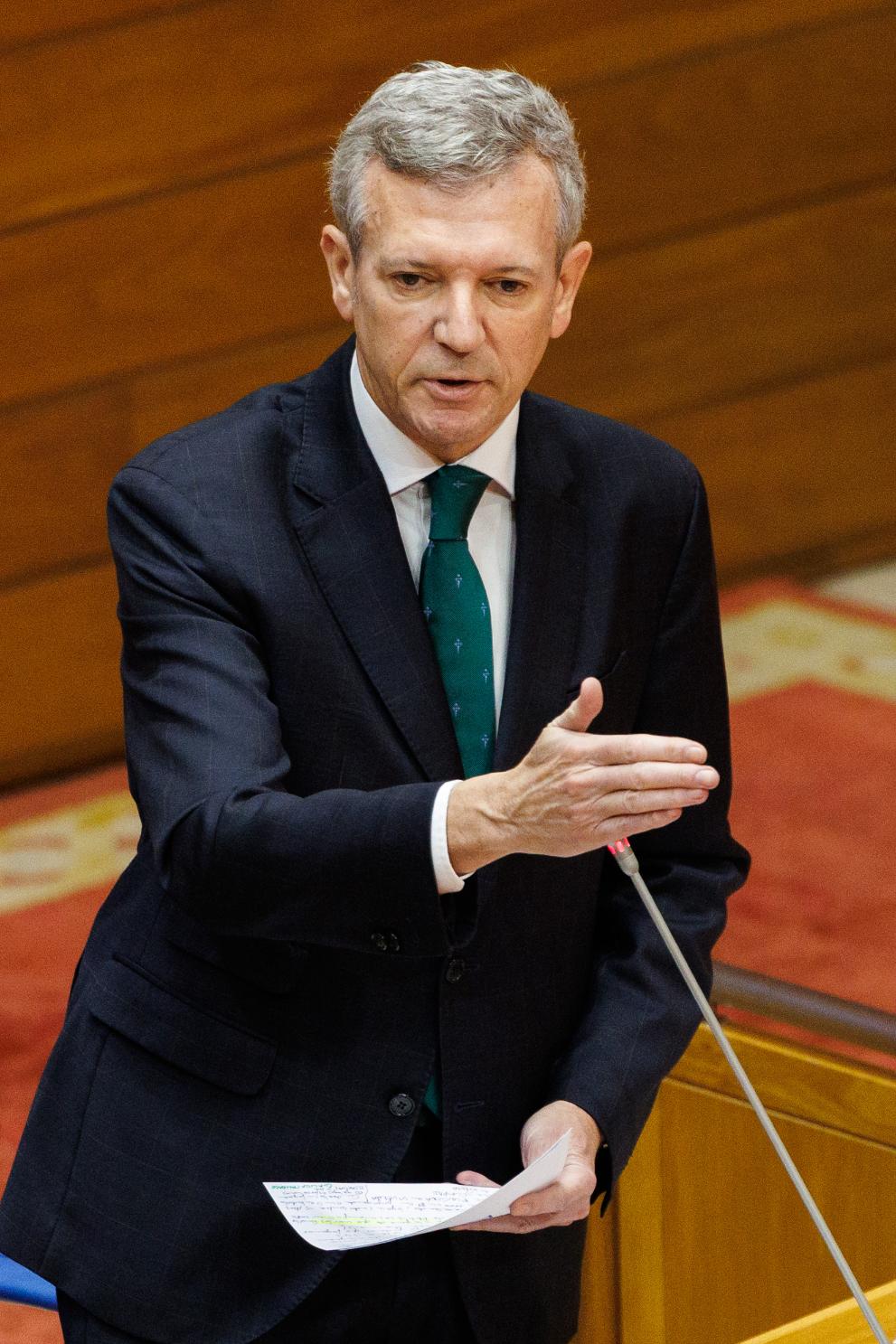 Imagen 8 de 8 asociada a la noticia