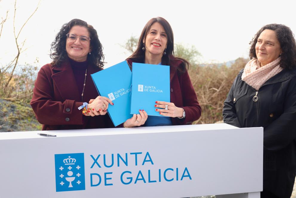 Imaxe 2 de 2 asociada á nova