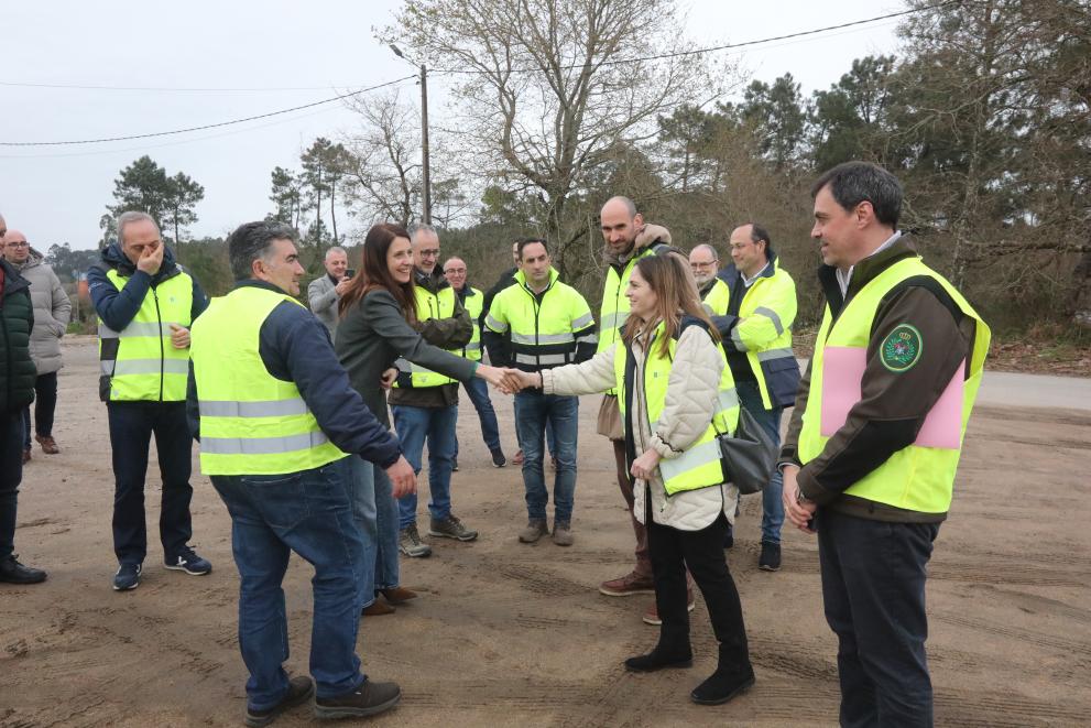 Imagen 1 de 3 asociada a la noticia