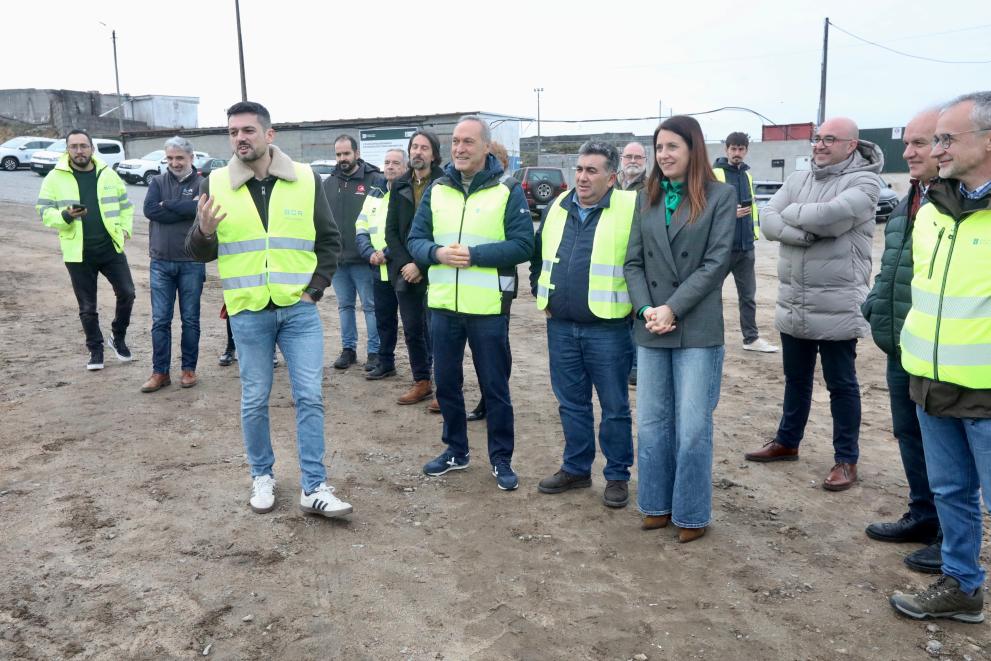 Imagen 2 de 3 asociada a la noticia
