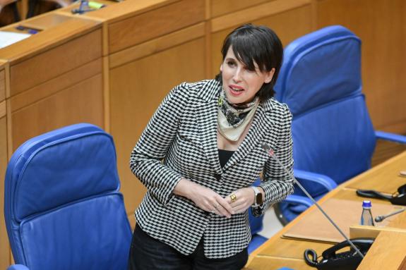 Imagen de la noticia:Lorenzana defiende la repotenciación obligatoria frente al plan del gobierno de subvencionarla para 