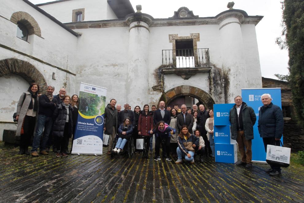 Imagen 5 de 5 asociada a la noticia