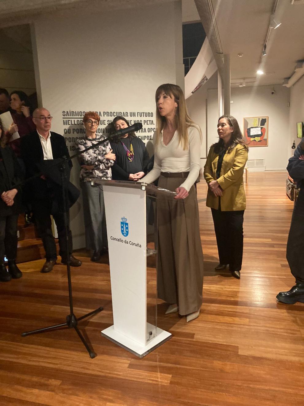 Imagen 1 de 3 asociada a la noticia