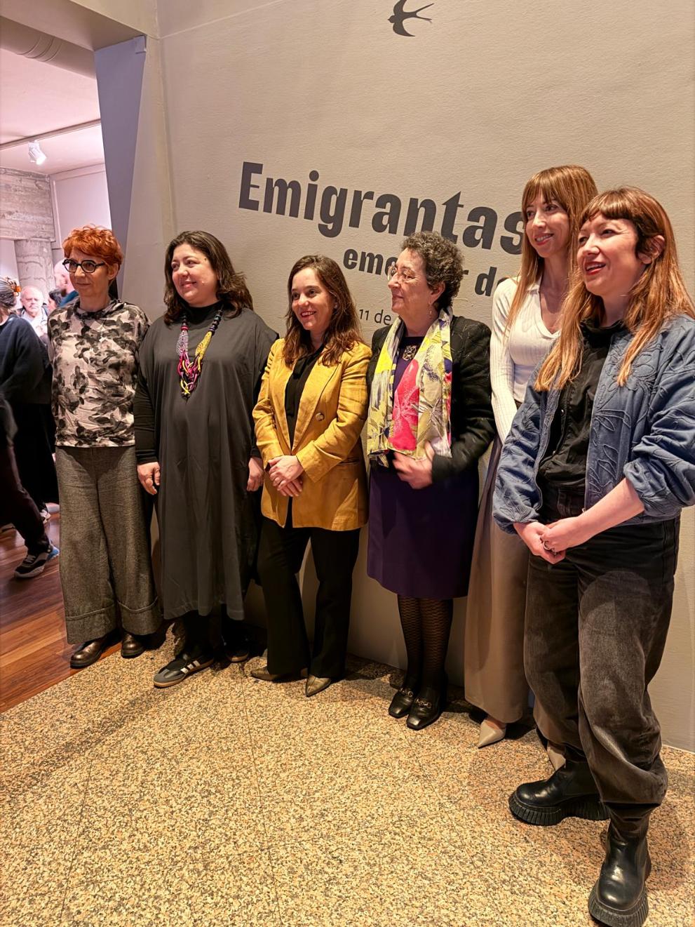 Imagen 3 de 3 asociada a la noticia