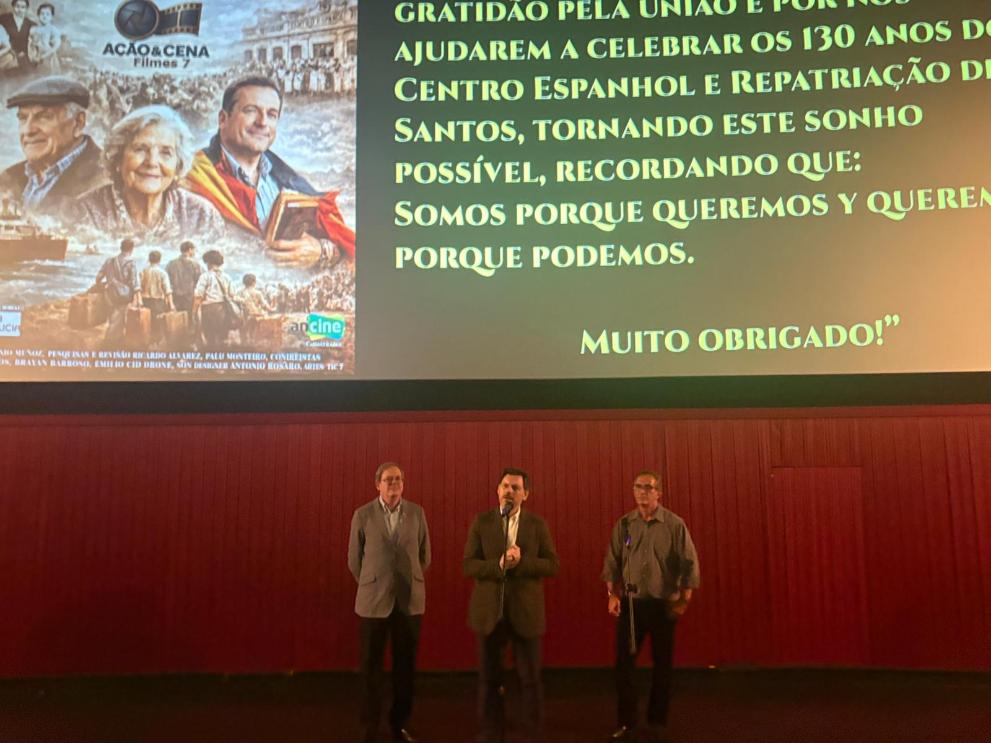 Imaxe 2 de 3 asociada á nova